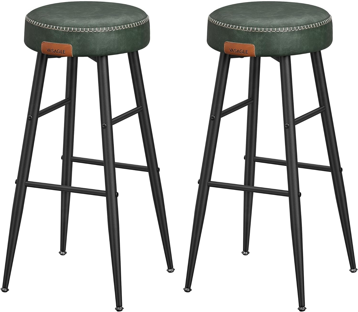 Product View 0